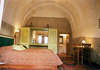Sinasos Rose Mansions Hotel 